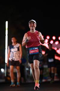 BIB: 
                            <button type="button" onclick="openModal(24601900)" class="btn btn-primary btn-sm float-right btn-popup" data-toggle="modal" data-target=".modal-high-quality">
                        <i class="fas fa-shopping-cart"></i> Add to Cart
                    </button>
                                            <button type="button" onclick="isThisMe(24601900, true)" class="btn btn-success btn-sm float-right btn-popup btn-isme hidden" data-toggle="tooltip" data-placement="bottom" title="นี่คือรูปของคุณใช่ไหม คลิกที่นี่เพื่อเอาเข้าอัลบั้ม">
                        <i class="fas fa-plus"></i> Add to album
                    </button>
                    <button type="button" onclick="isThisMe(24601900, false)" class="btn btn-warning btn-sm float-right btn-popup btn-isnotme hidden">
                        <i class="fas fa-ban"></i> Remove from album
                    </button>